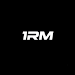 1RM icon