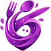 Makkan icon