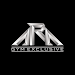 ARA Gym Exclusive icon