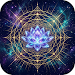Astraveda icon