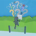 MindSprint icon