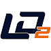 LD2 Service icon
