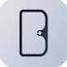 Borccu icon