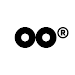 Sawoo icon