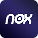 Nox Play icon