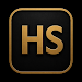 Herf Station icon