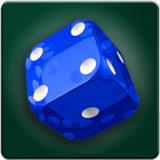 Thousand Dice icon