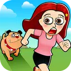 Cool Lady APK