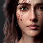 CrisisX APK