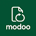 Modoo File Converter icon