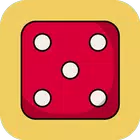 Accessible Board Games APK