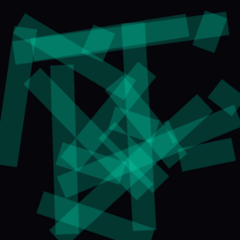 Marsh Virid Dark Zeal APK