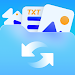 DeepRestore APK