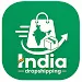 India Dropshipping icon
