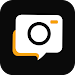 Trospot APK
