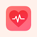 Heart Ping icon