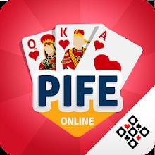 Straight Gin Rummy Online APK