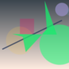 Tower Oak Shrew Tapir icon