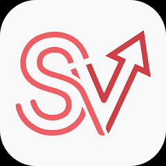 SkinVestments icon
