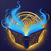 LoL Wiki icon