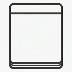 Simple Note icon