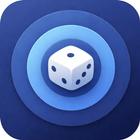 Just Do Something: Daily Ideas APK