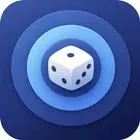 Just Do Something: Daily Ideas APK