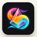 Hueflow APK