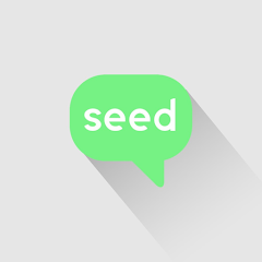 Seed Quotes icon
