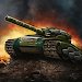 Tanki Online: PvP Tank Battle icon