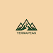 TerraPeak icon