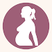 My Bump: Pregnancy Tracker icon