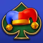 Wild Joker Poker APK