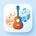 StrumSync Stories icon
