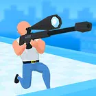Aim Master APK