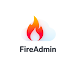 FireAdmin APK