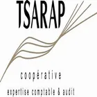 TSARAP SCOP icon