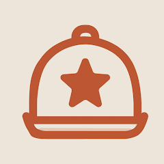 Dishy APK