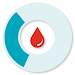 CheckMySugar icon