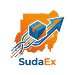 SudaEx APK