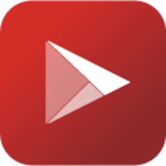 ARYA icon