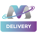 Manwab Driver icon