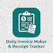 Daily Invoice Maker APK