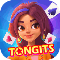 Tongits Star APK