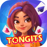 Tongits Star icon