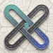 KM+ Rodovias icon