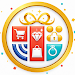 Unicorn: Jewellery Shopping icon