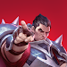 Legends of Runeterra icon