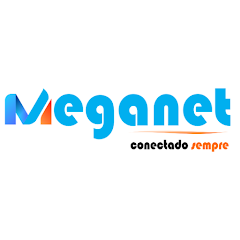 MEGA FIBRA MG icon