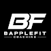 BappleFitCoaching icon